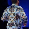 Bert Kreischer Lucky Shirt - Image 3