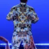 Bert Kreischer Lucky Shirt - Image 4