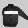 CM Punk ROH Jacket - Image 2