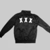 CM Punk ROH Jacket - Image 3