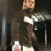 CM Punk ROH Jacket - Image 4