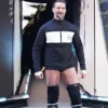 CM Punk ROH Jacket - Image 5