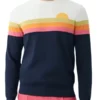Days of Our Lives Leo Stark Sweater - Image 2