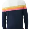 Days of Our Lives Leo Stark Sweater - Image 3