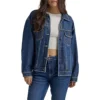 Paradise Nicole Brydon Bloom Jacket - Image 3