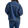 Paradise Nicole Brydon Bloom Jacket - Image 4