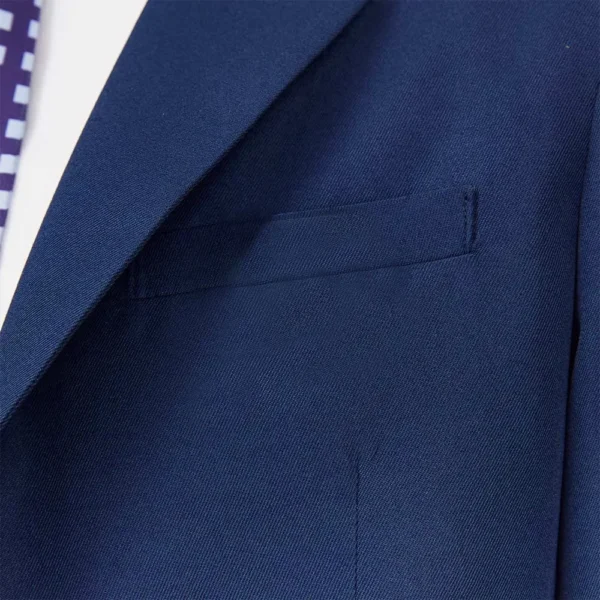 Severance S02 Mark Scout Suit - Image 7
