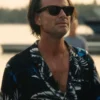 The White Lotus S03 Rick Hatchett Hawaiian Shirt - Image 2