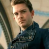 Wicked 2024 Jonathan Bailey Jacket - Image 3