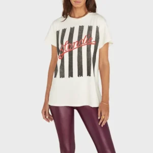 A Family Affair Nicole Kidman Blondie T-Shirt