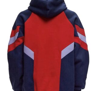 Arsenal London Hoodie
