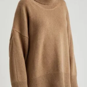 Back in Action Cameron Diaz Turtleneck Sweater