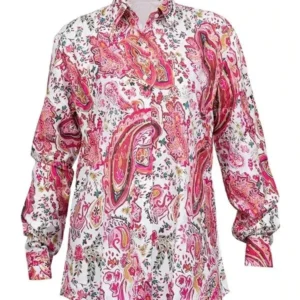 Baylen Out Loud Baylen Dupree Shirt