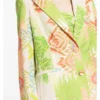 Great British Bake Off S15 Alison Hammond Graphic Print Blazer