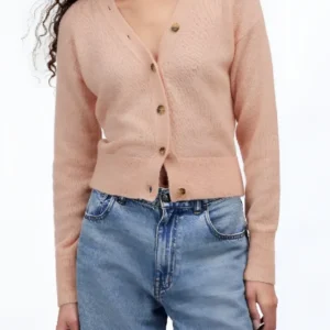 The Today Show 2025 Dylan Dreyers Cardigan