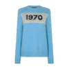 Bake Off Noel Fielding 1970 Jumper