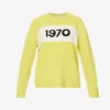 Bake Off Noel Fielding 1970 Jumper
