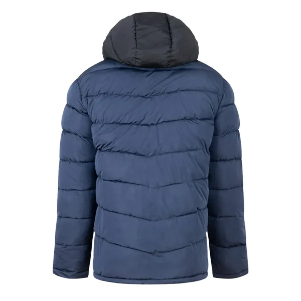 Brentford Thomas Frank 2025 Jacket