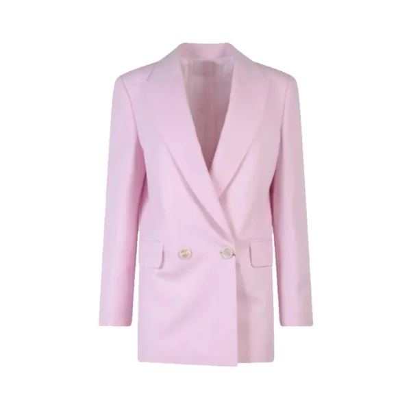 G20 Viola Davis Blazer