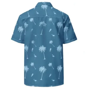 GrandTheftAutoVIJason2025Shirt