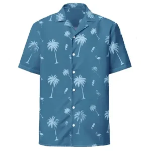 GrandTheftAutoVIJason2025Shirt