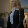 Hats Off to Love Ginna Claire Mason Suit
