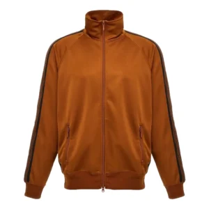 Karate Kid Legends Jackie Chan 2025 Tracksuit
