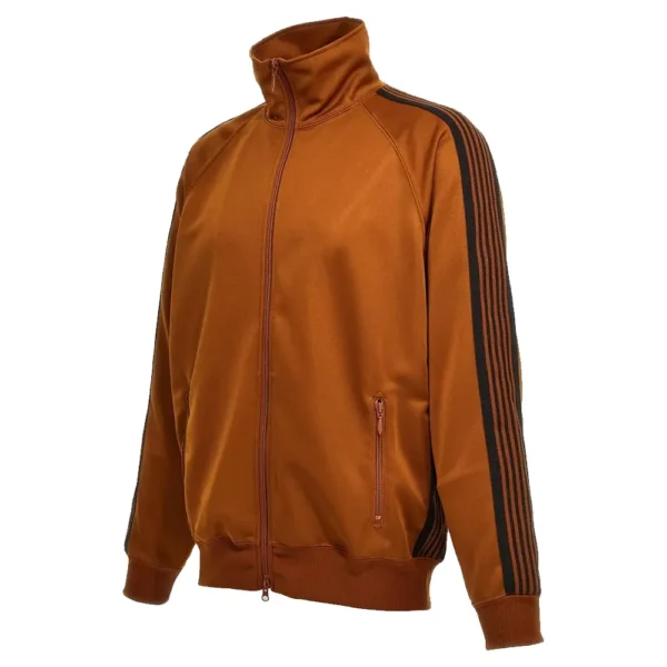 Karate Kid Legends Tracksuit