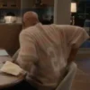 Poppas House Poppa Damon Wayans RainbowJersey