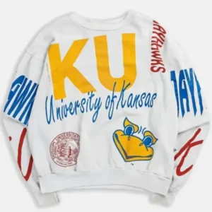 Taylor Swift Sweatshirt