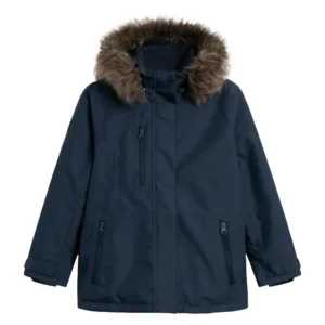 The Last Of Us S02 Abby Anderson 2025 Jacket