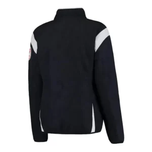 Women New York Yankees Jacket