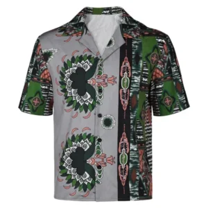Road House 2024 Jake Gyllenhaal 2025 Printed Shirt