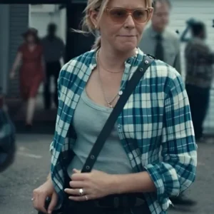 The Better Sister Elizabeth Banks Shirt