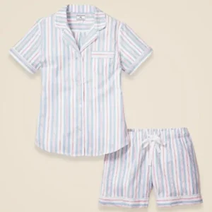 The Four Seasons Tina Fey Pajamas