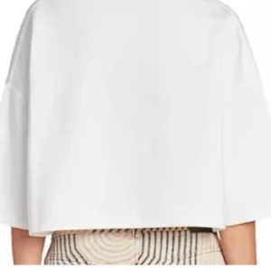 Your Friends And Neighbors Olivia Munn Loewe T-Shirt 2025